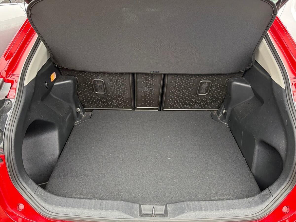 Used Toyota Yaris Cross 2023 for sale - 77826193: Photo 10