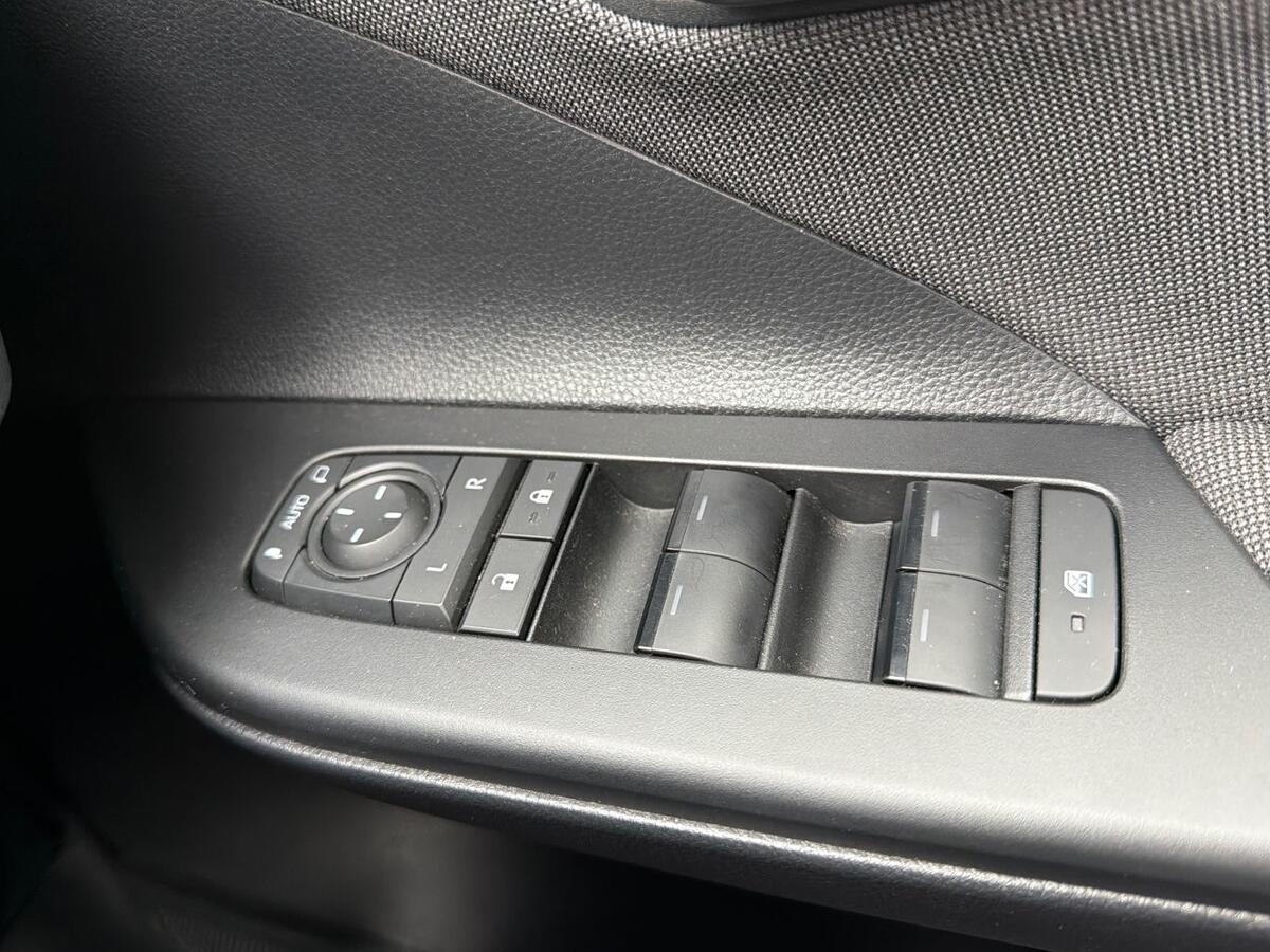 Used Toyota C-HR 2024 for sale - 78073927: Photo 14