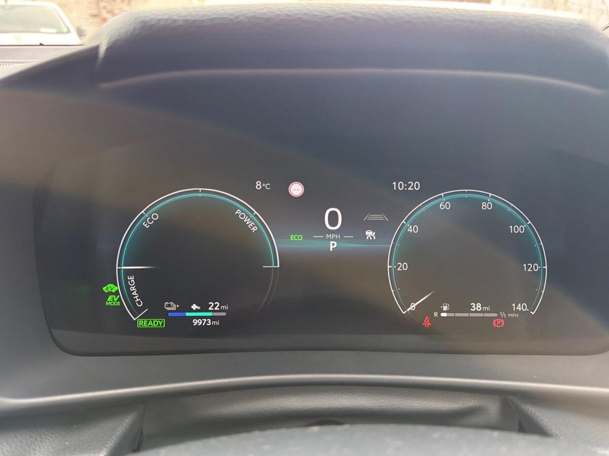 Used Toyota C-HR 2024 for sale - 78073927: Photo 16