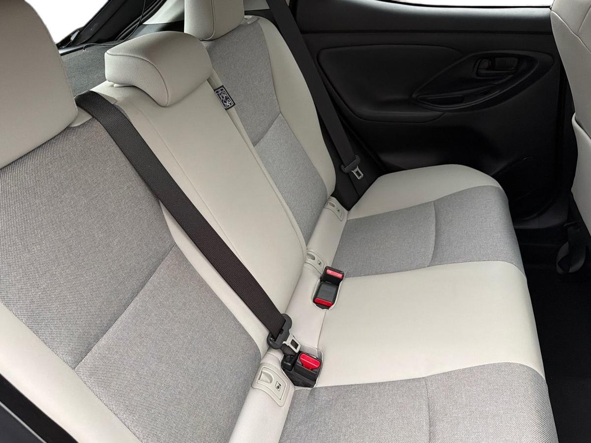 Used Toyota Yaris 2023 for sale - 77124611: Photo 9