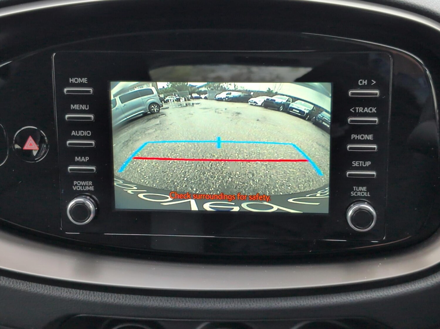 Used Toyota Aygo X 2022 for sale - 76139798: Photo 21