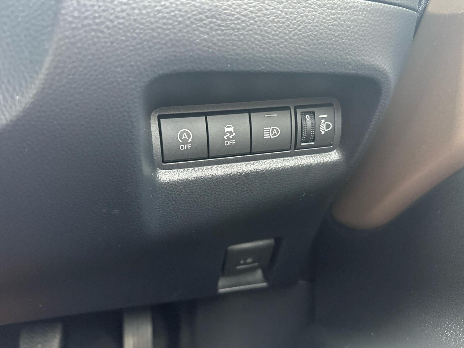 Used Toyota Aygo X 2024 for sale - 76410280: Photo 20