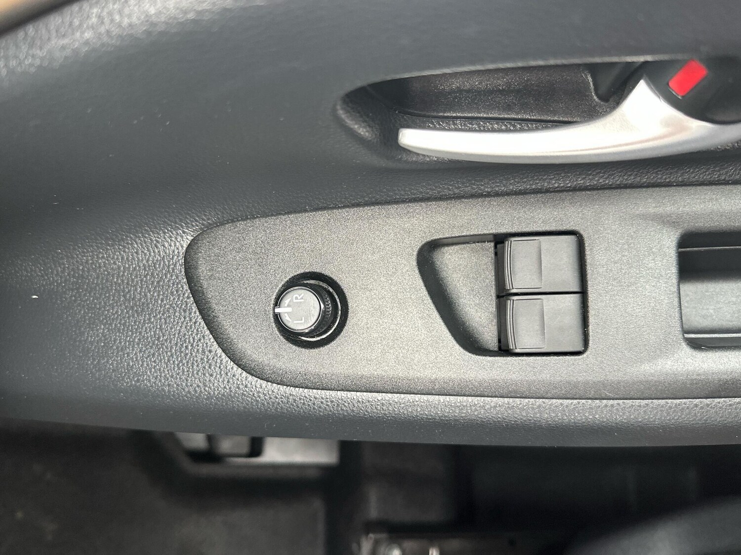 Used Toyota Aygo X 2024 for sale - 76410280: Photo 21