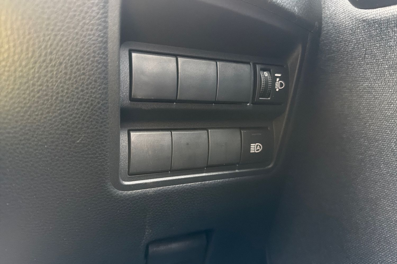 Used Toyota Yaris 2022 for sale - 77884872: Photo 15