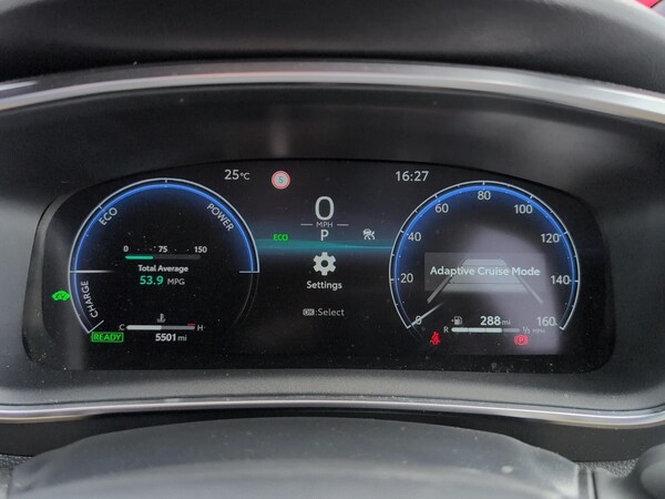 Used Toyota Corolla 2024 for sale - 75162982: Photo 9