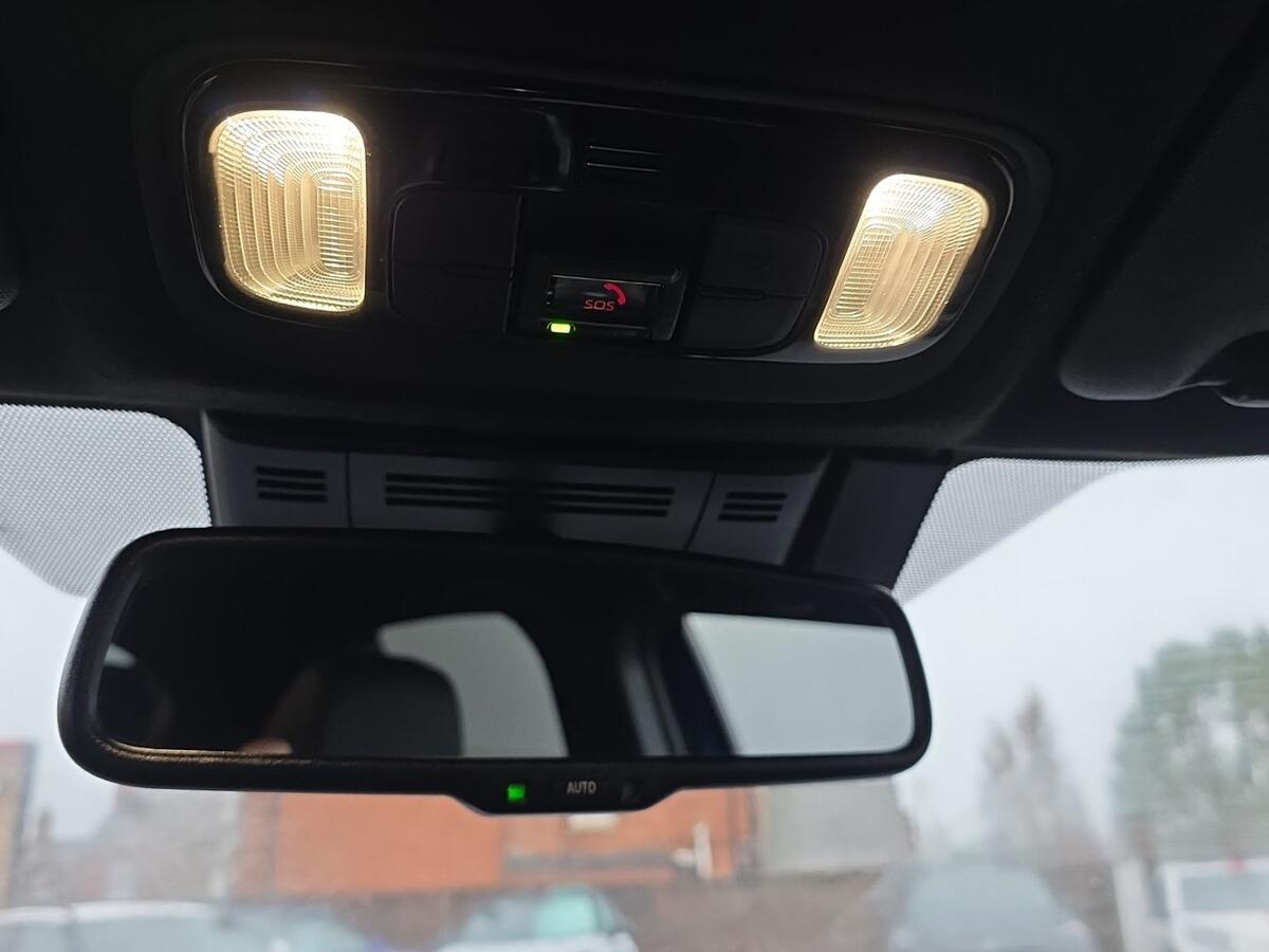 Used Toyota Yaris Cross 2025 for sale - 77013384: Photo 23