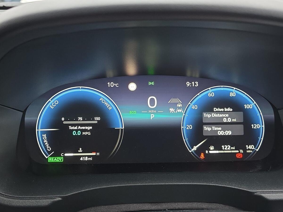 Used Toyota Yaris Cross 2025 for sale - 77013384: Photo 25