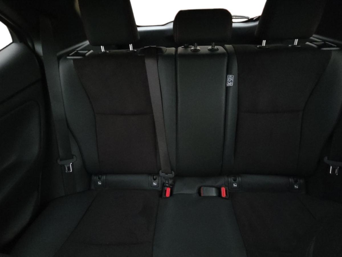 Used Toyota Yaris Cross 2025 for sale - 77013384: Photo 9