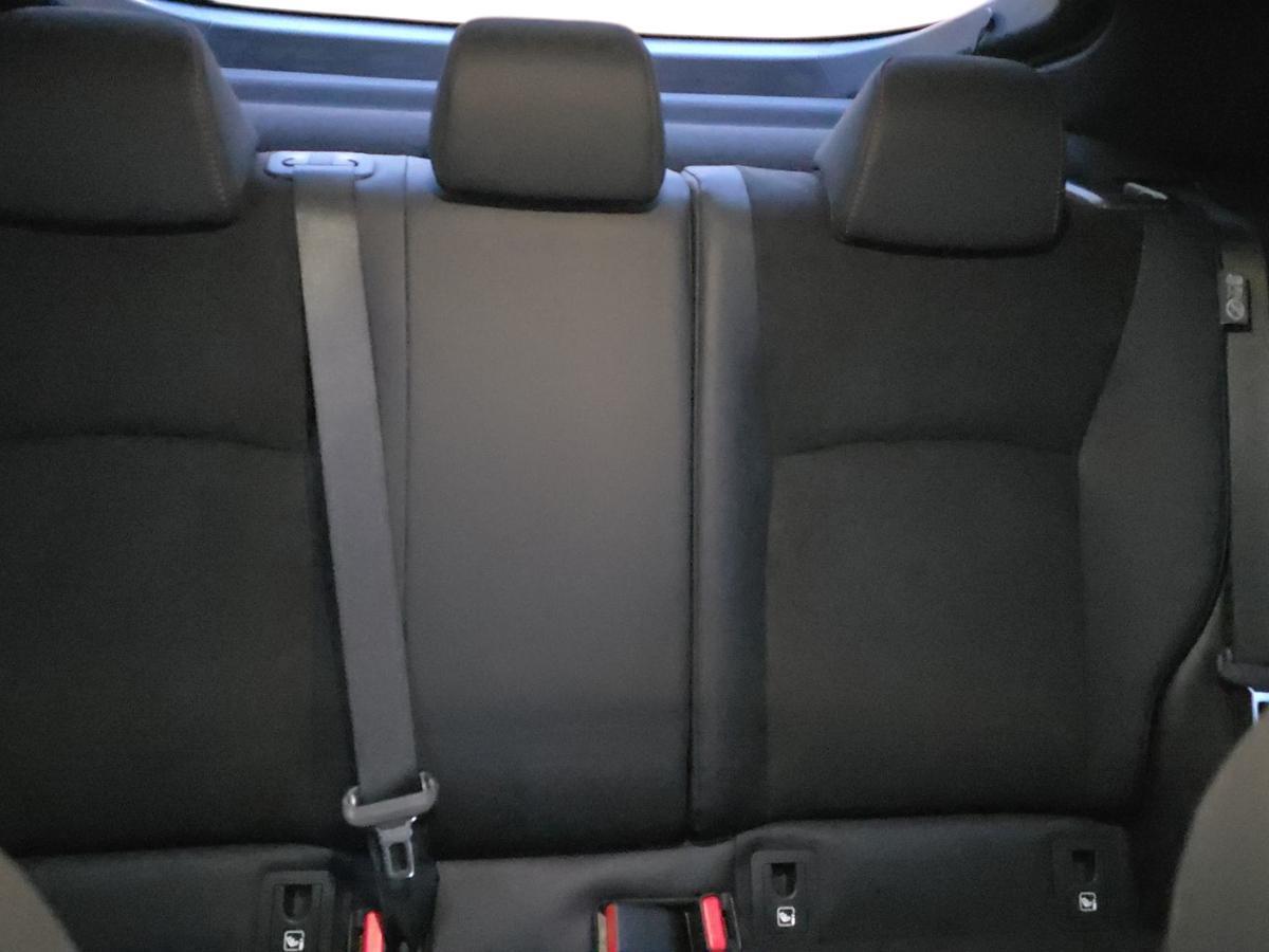 Used Toyota C-HR 2025 for sale - 77512245: Photo 9