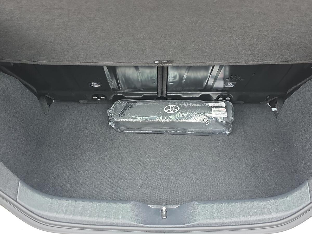 Used Toyota Aygo X 2024 for sale - 78088012: Photo 10