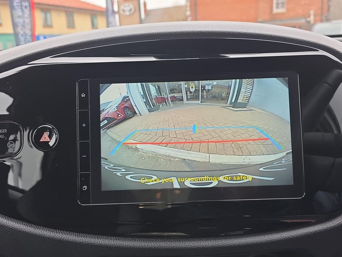 Used Toyota Aygo X 2024 for sale - 78088012: Photo 19