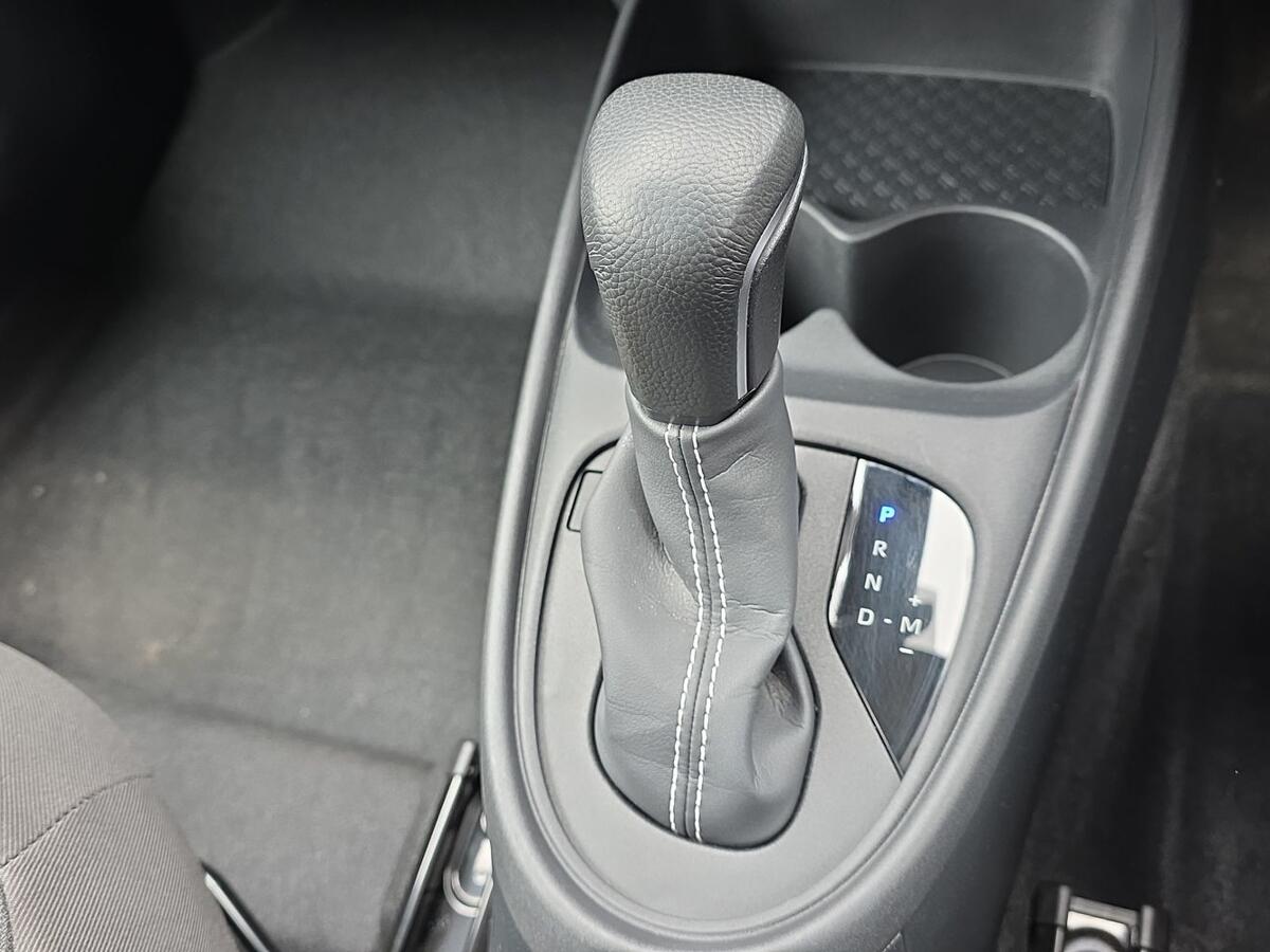 Used Toyota Aygo X 2024 for sale - 78088012: Photo 22