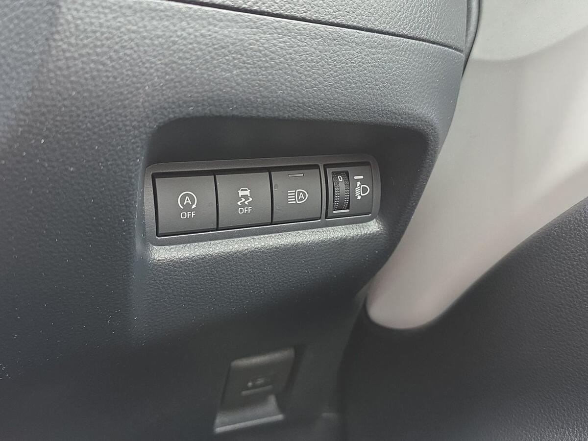 Used Toyota Aygo X 2024 for sale - 78088012: Photo 23