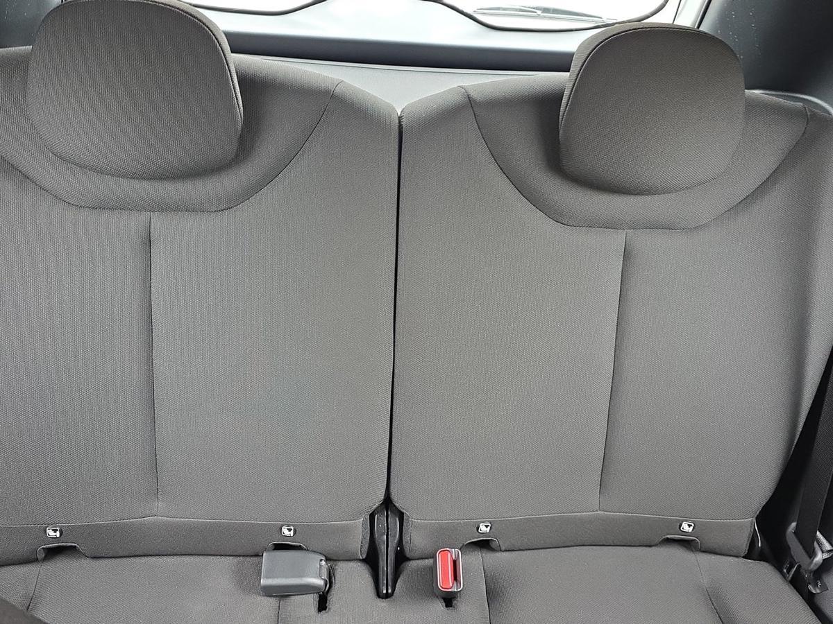 Used Toyota Aygo X 2024 for sale - 78088012: Photo 9