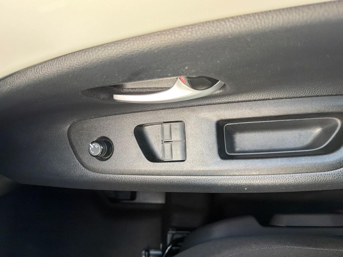 Used Toyota Aygo X 2023 for sale - 77013631: Photo 16