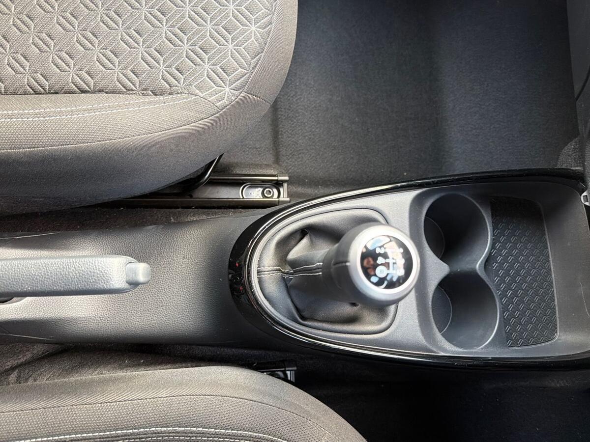 Used Toyota Aygo X 2023 for sale - 77013631: Photo 18