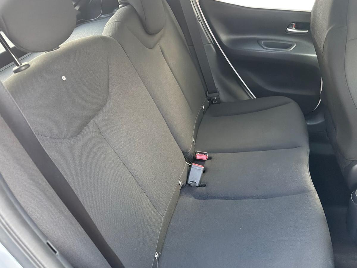 Used Toyota Aygo X 2023 for sale - 77013631: Photo 9