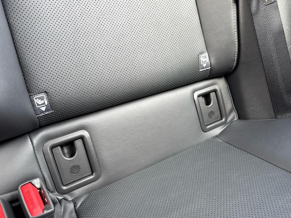 Used Toyota Prius 2024 for sale - 75521703: Photo 20