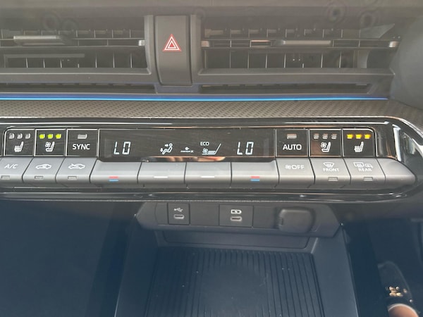 Used Toyota Prius 2024 for sale - 75521703: Photo 26