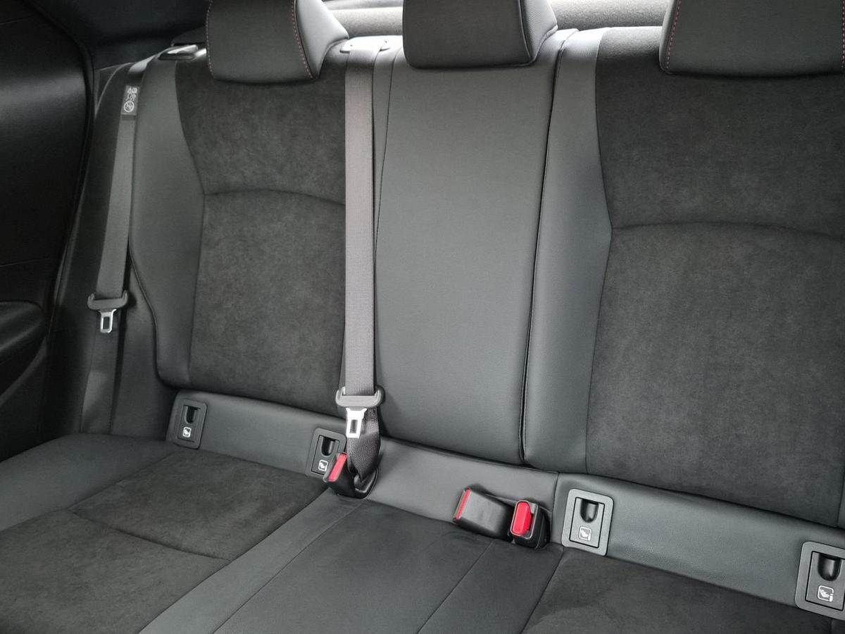 Used Toyota C-HR 2025 for sale - 77512250: Photo 9