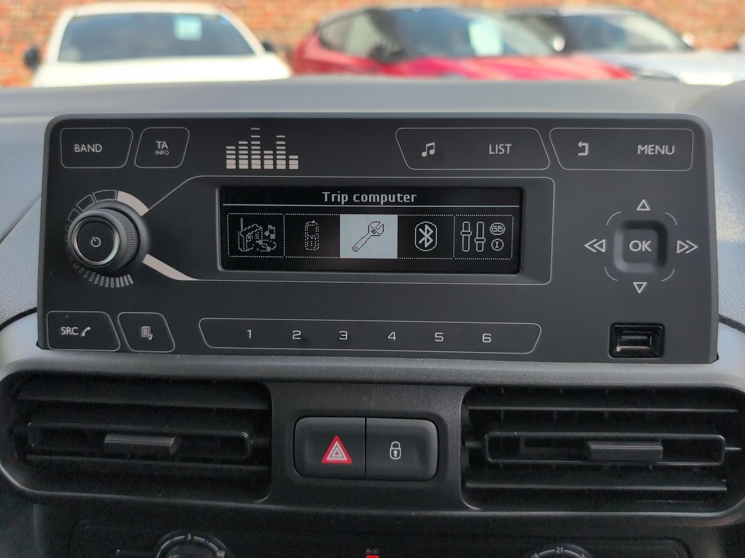 Used Toyota ProAce 2022 for sale - 76154386: Photo 7