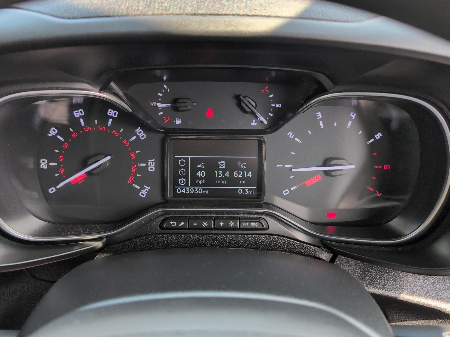 Used Toyota ProAce 2022 for sale - 76154386: Photo 9