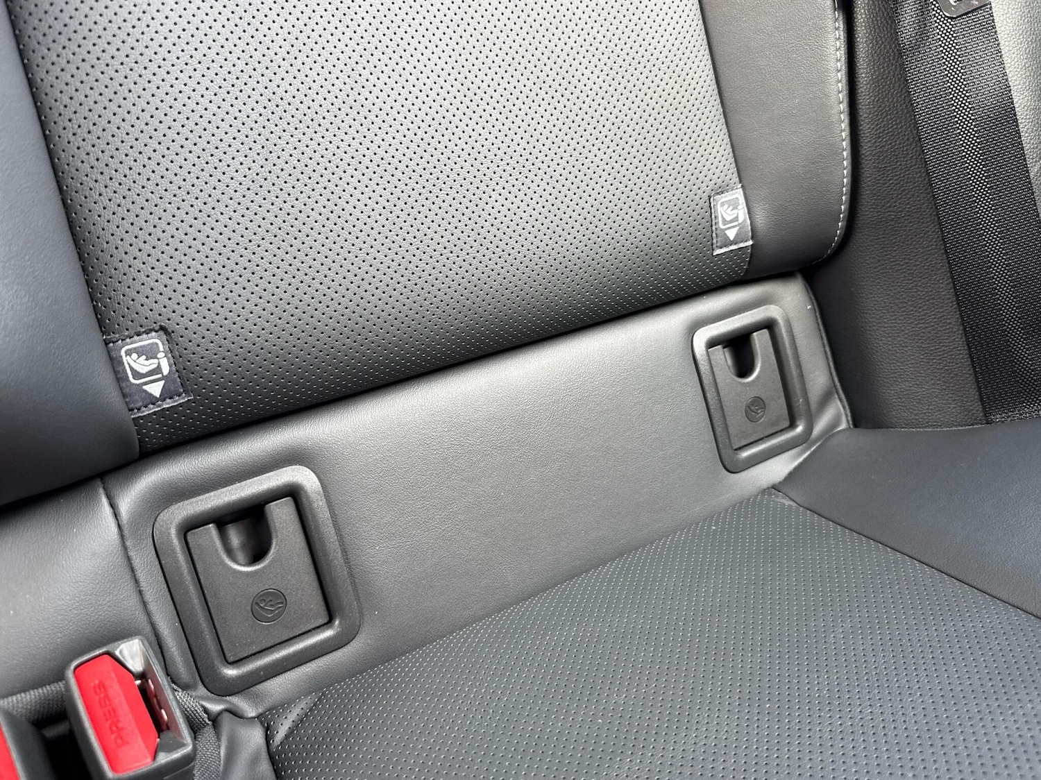 Used Toyota Prius 2024 for sale - 76381505: Photo 20