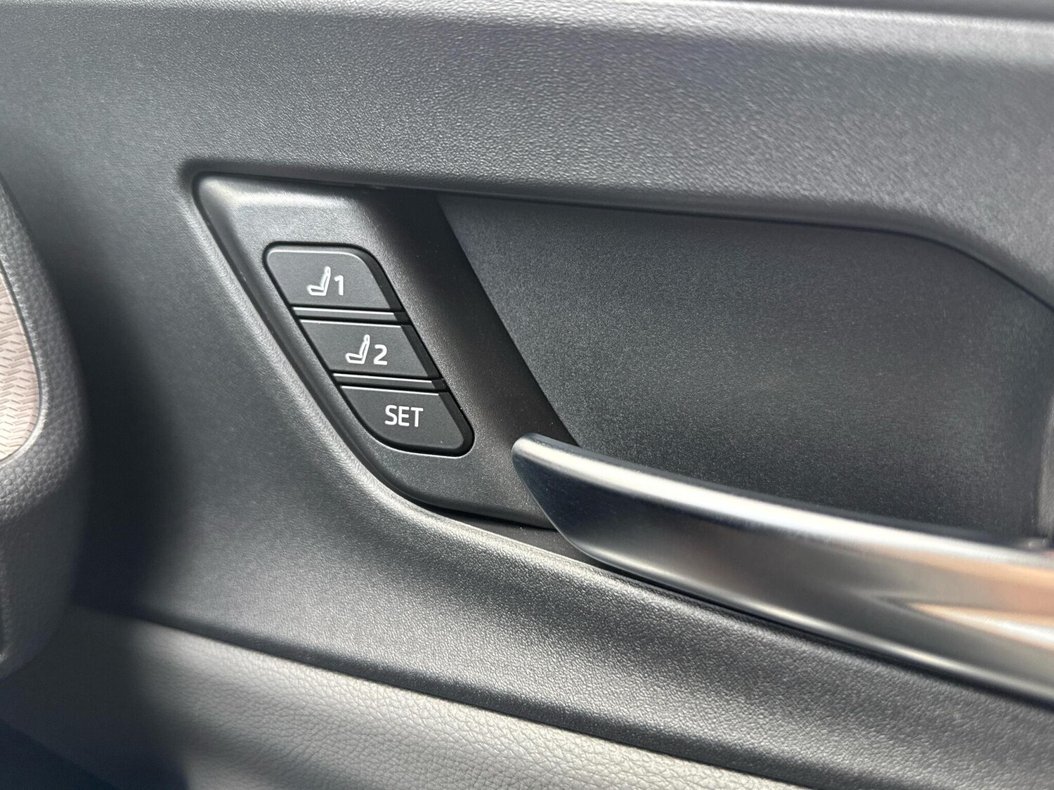 Used Toyota Prius 2024 for sale - 76381505: Photo 32