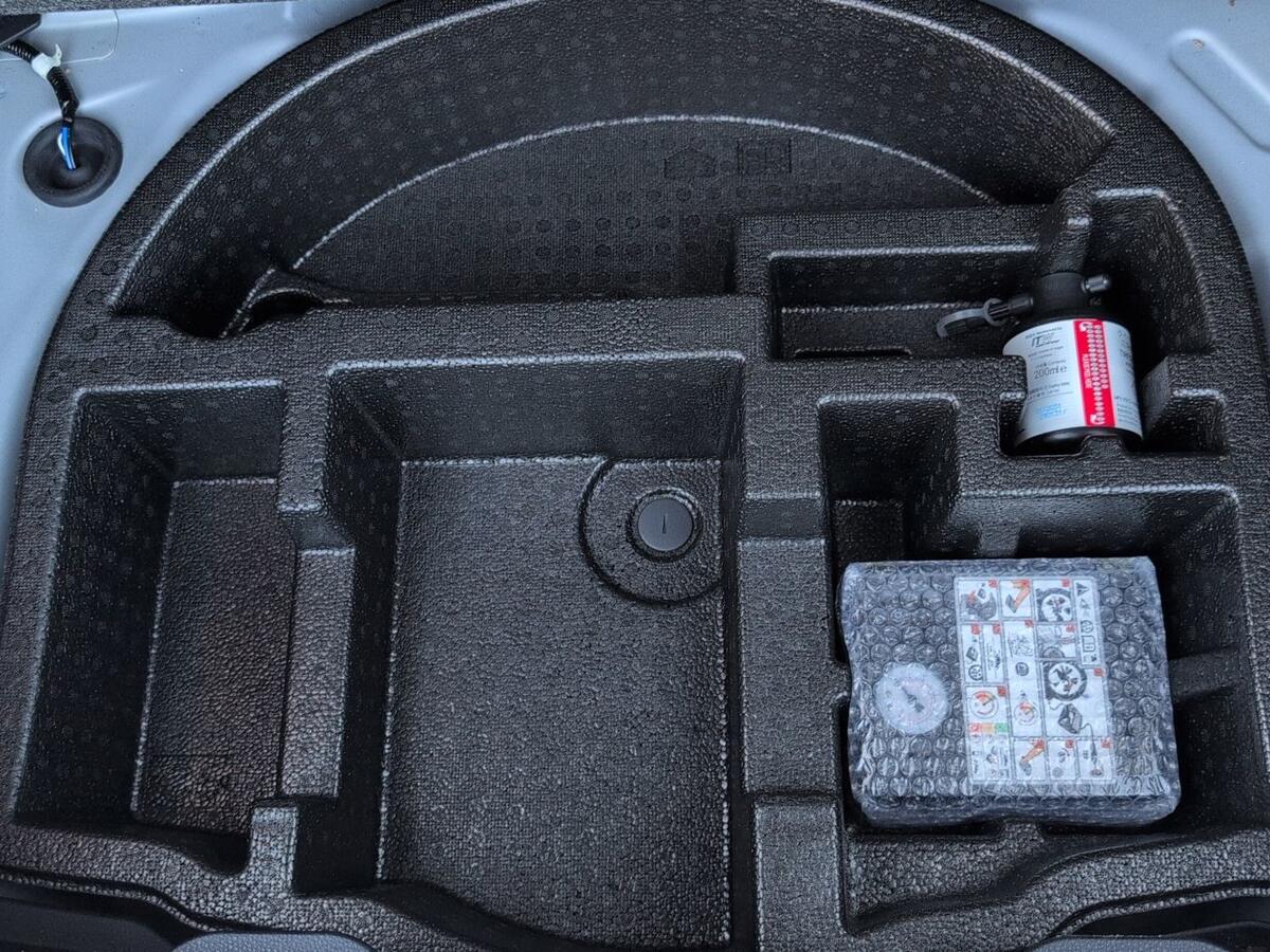 Used Toyota Yaris 2025 for sale - 77013382: Photo 16