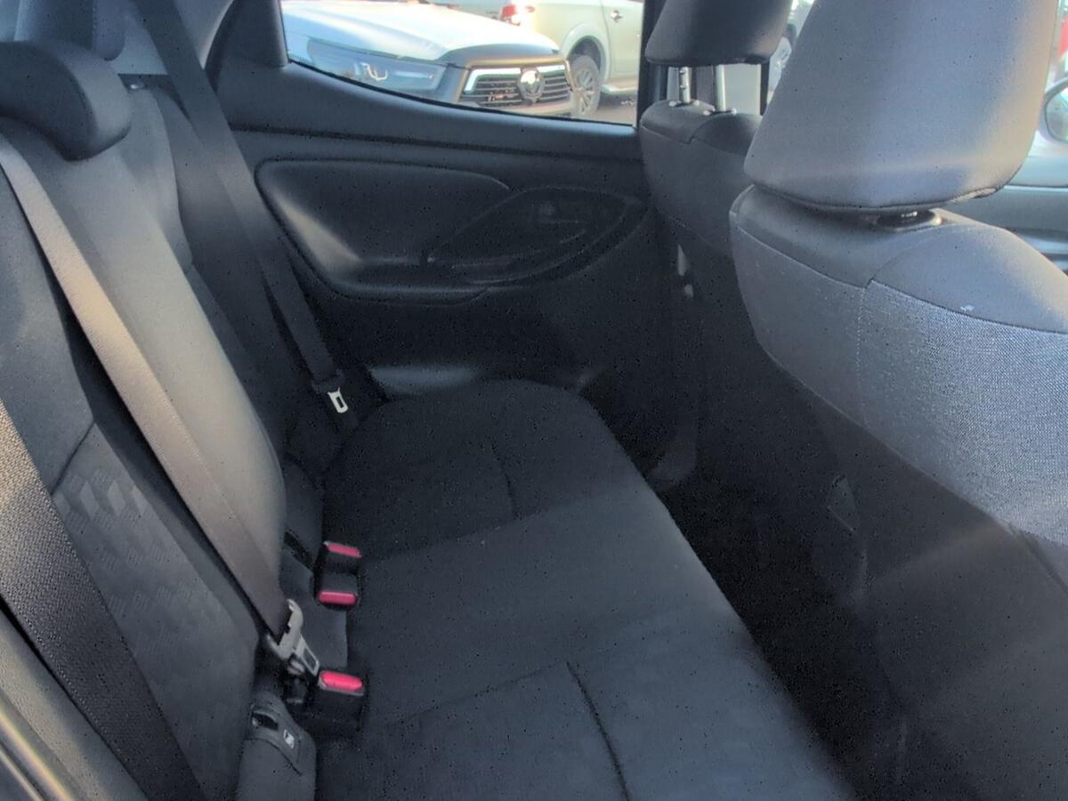 Used Toyota Yaris 2025 for sale - 77013382: Photo 23