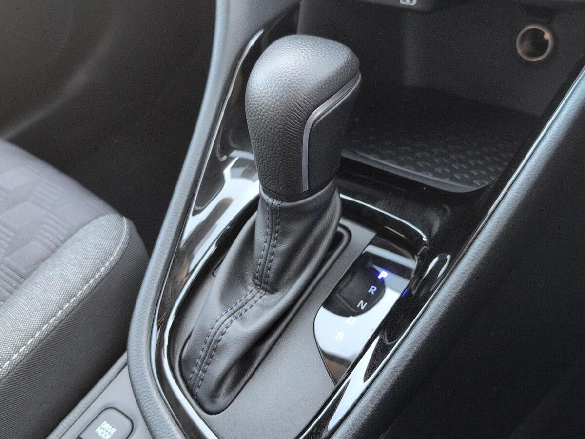 Used Toyota Yaris 2025 for sale - 77013382: Photo 24