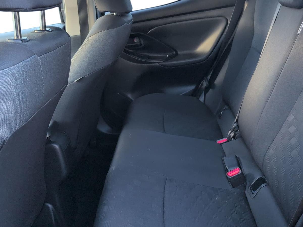 Used Toyota Yaris 2025 for sale - 77013382: Photo 9