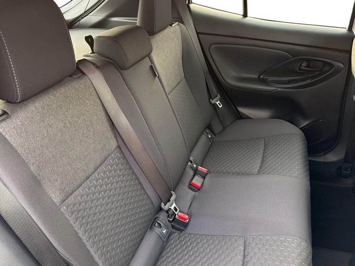 Used Toyota Yaris Cross 2024 for sale - 77013649: Photo 9