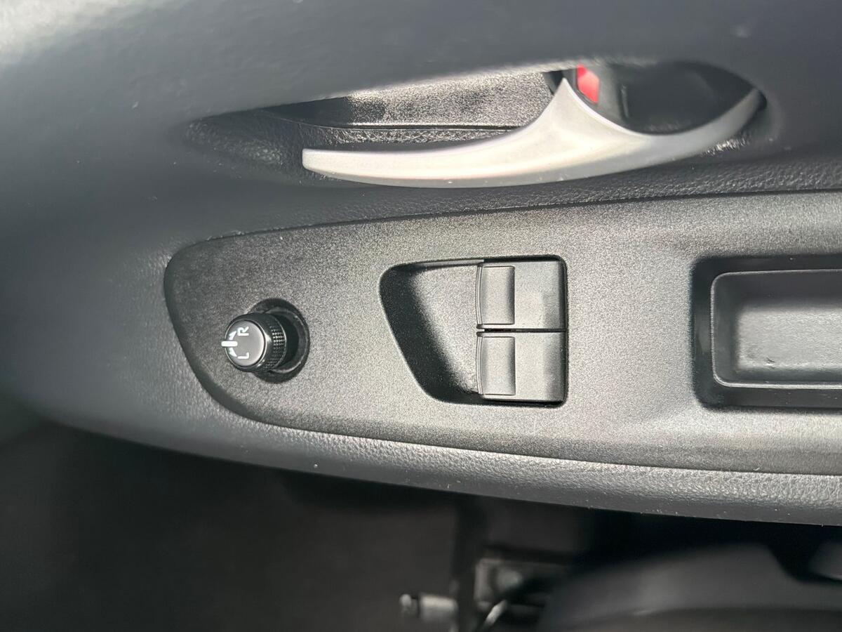 Used Toyota Aygo X 2023 for sale - 76848970: Photo 14