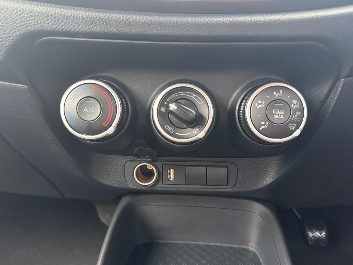 Used Toyota Aygo X 2023 for sale - 76848970: Photo 15