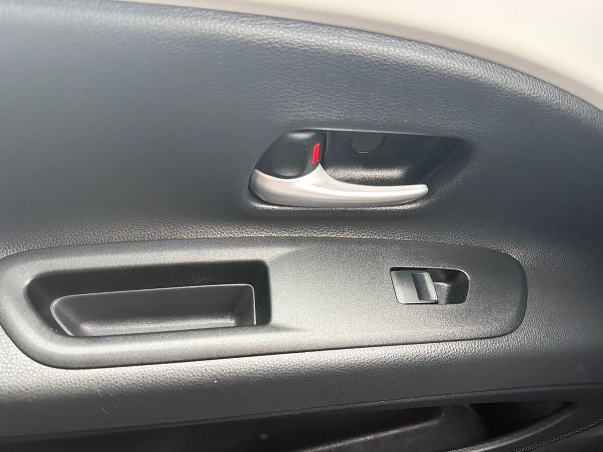 Used Toyota Aygo X 2023 for sale - 76848970: Photo 17