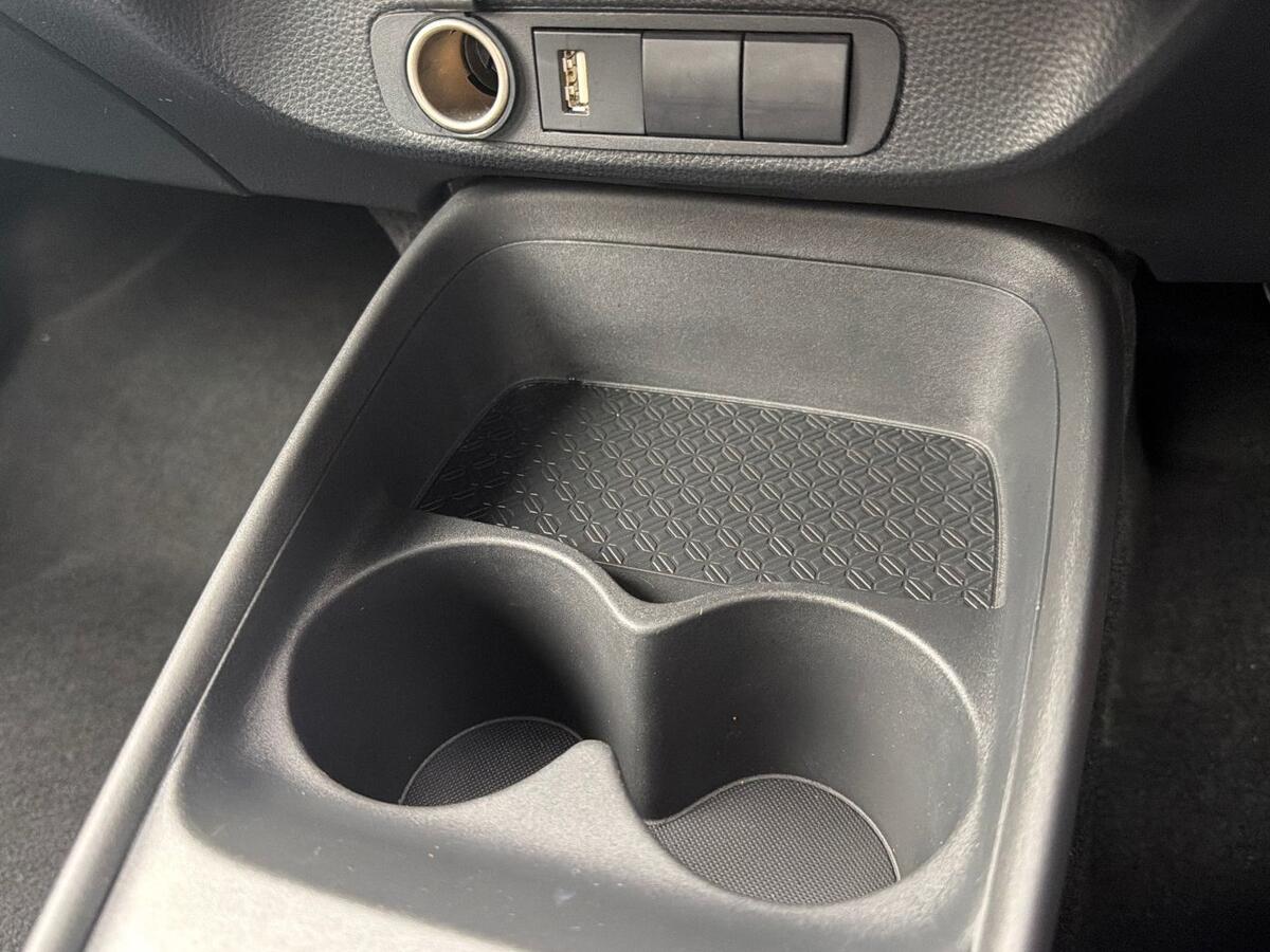 Used Toyota Aygo X 2023 for sale - 76848970: Photo 18