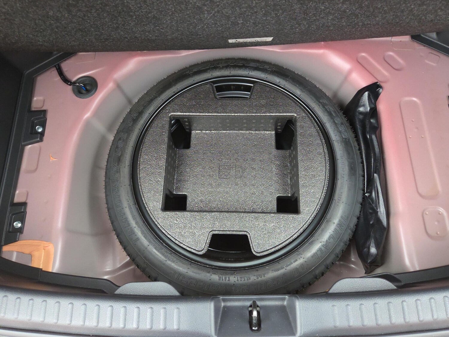 Used Toyota Yaris 2023 for sale - 76458638: Photo 23