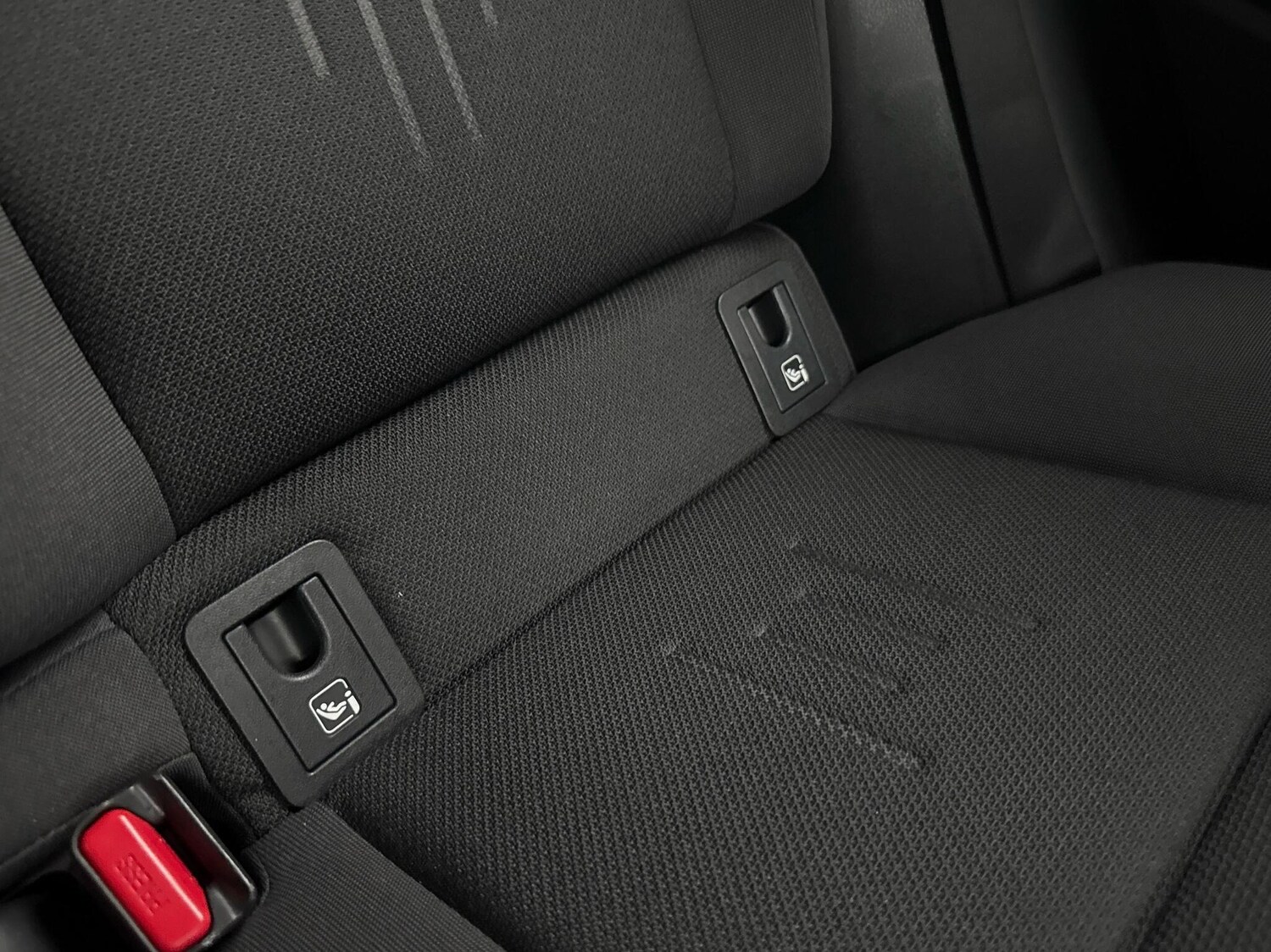 Used Toyota C-HR 2024 for sale - 77634425: Photo 20