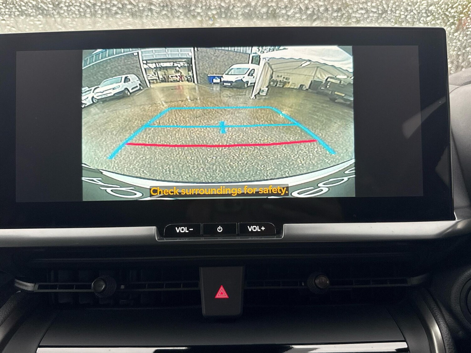 Used Toyota C-HR 2024 for sale - 77634425: Photo 24