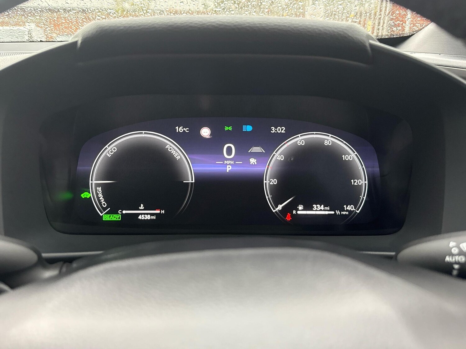 Used Toyota C-HR 2024 for sale - 77634425: Photo 9