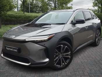 Used Toyota Other 2024 for sale - 74575141: Photo