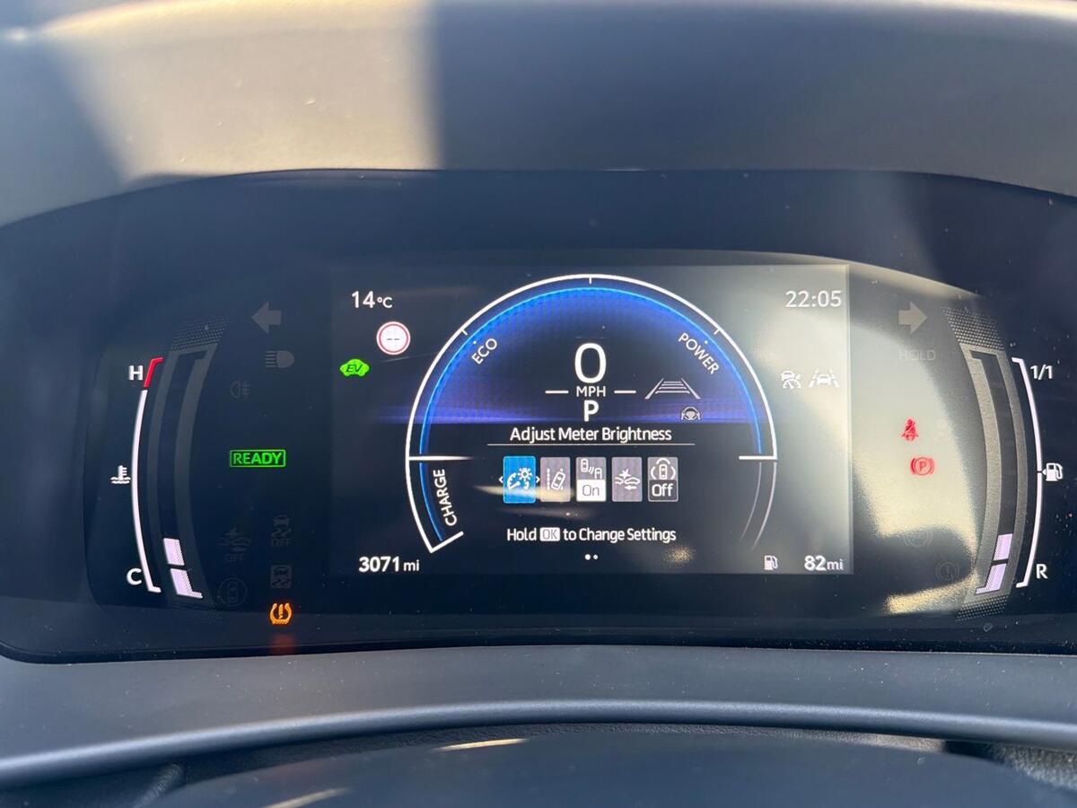 Used Toyota C-HR 2024 for sale - 77910641: Photo 13