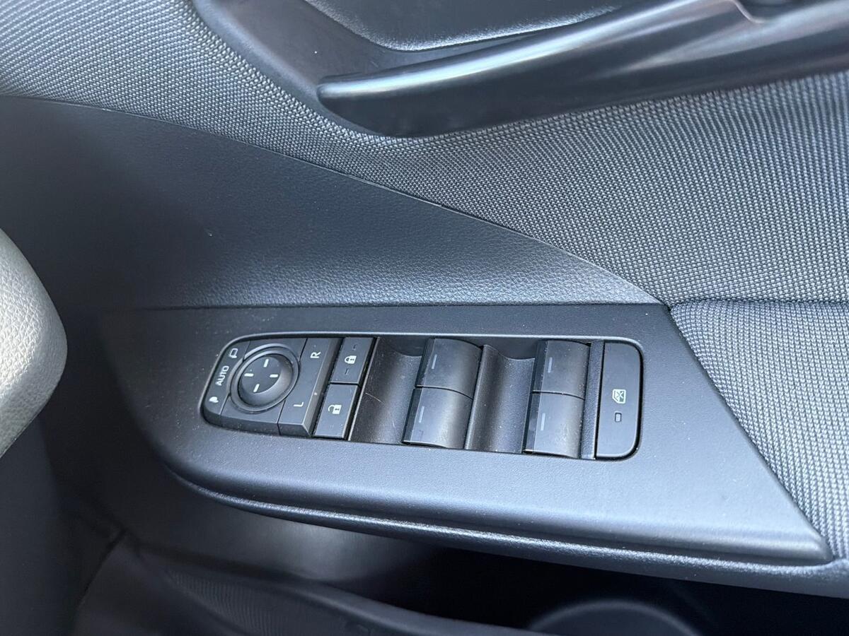 Used Toyota C-HR 2024 for sale - 77910641: Photo 16