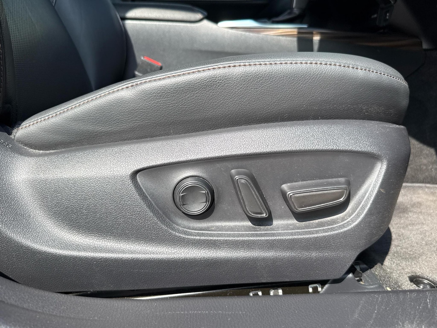 Used Toyota Camry 2019 for sale - 76574647: Photo 24