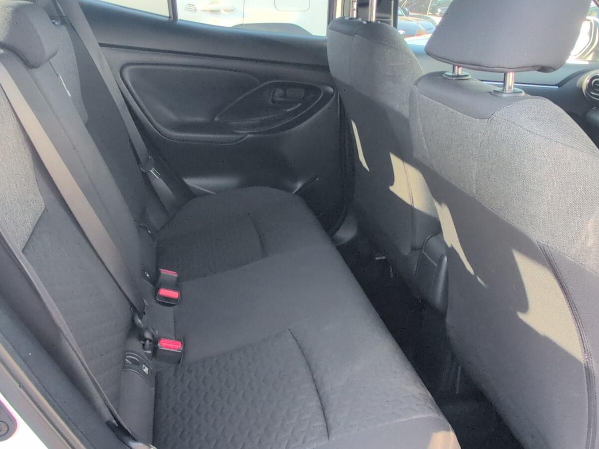 Used Toyota Yaris 2024 for sale - 77587999: Photo 18