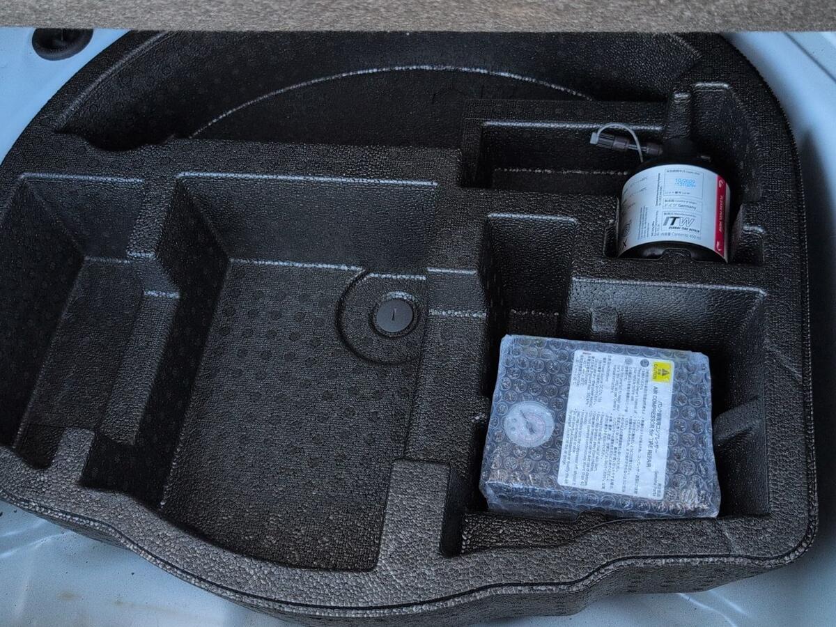 Used Toyota Yaris 2024 for sale - 77587999: Photo 21