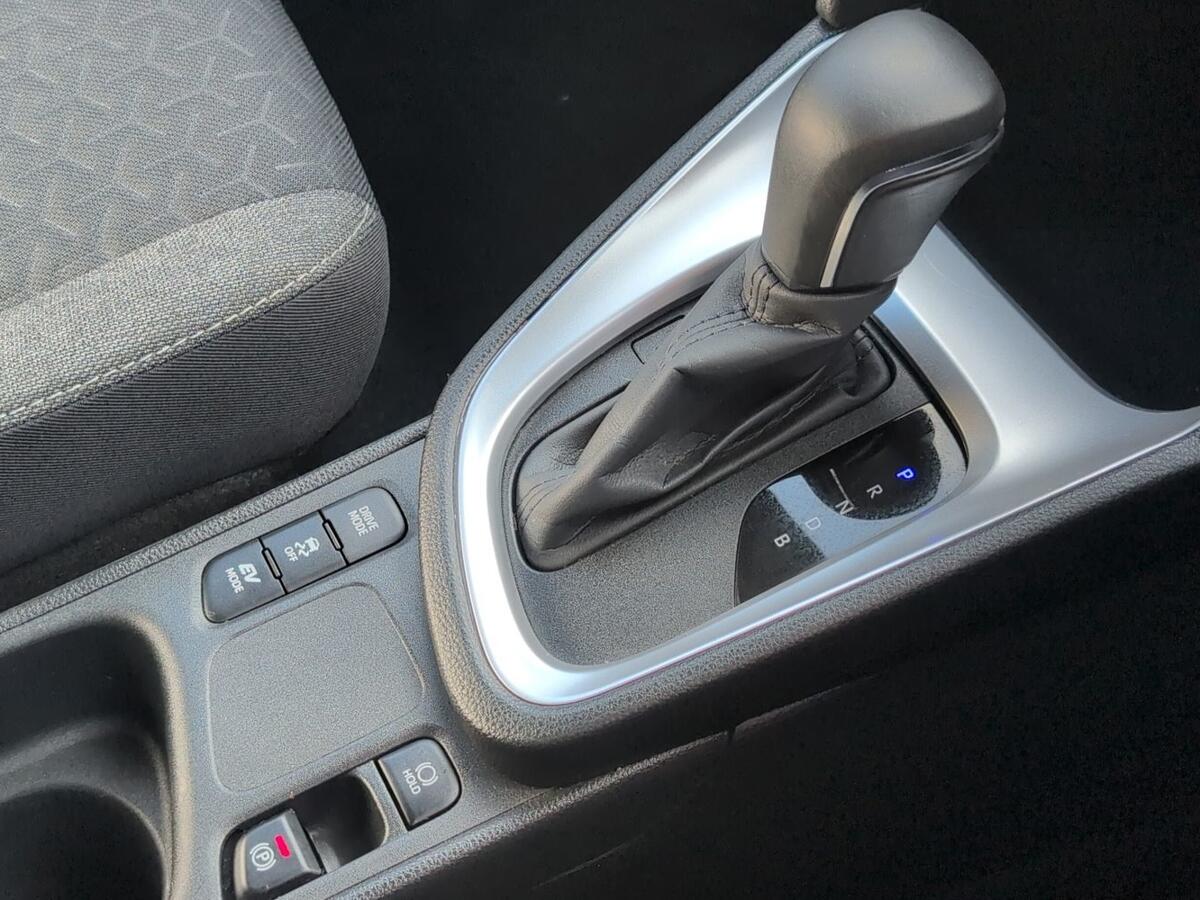 Used Toyota Yaris 2024 for sale - 77587999: Photo 22