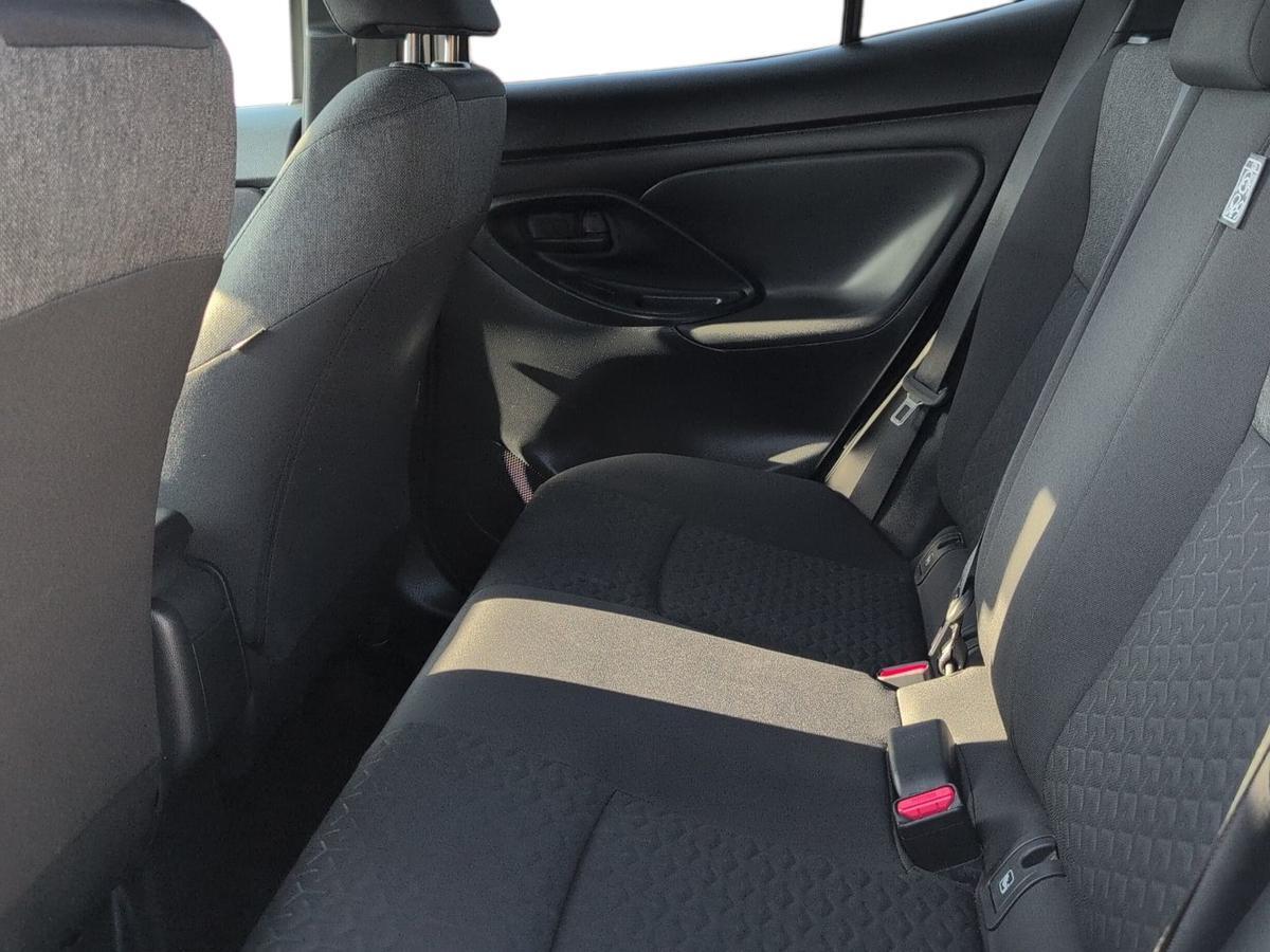 Used Toyota Yaris 2024 for sale - 77587999: Photo 9