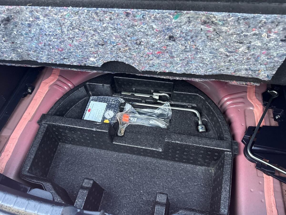 Used Toyota Yaris 2014 for sale - 77013381: Photo 13